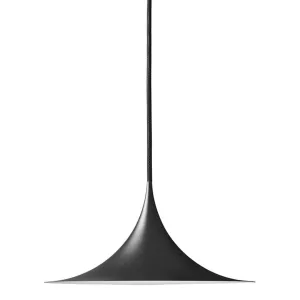 Semi Pendant - Small