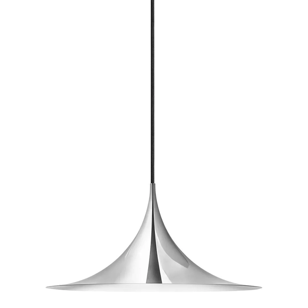 Semi Pendant - Small