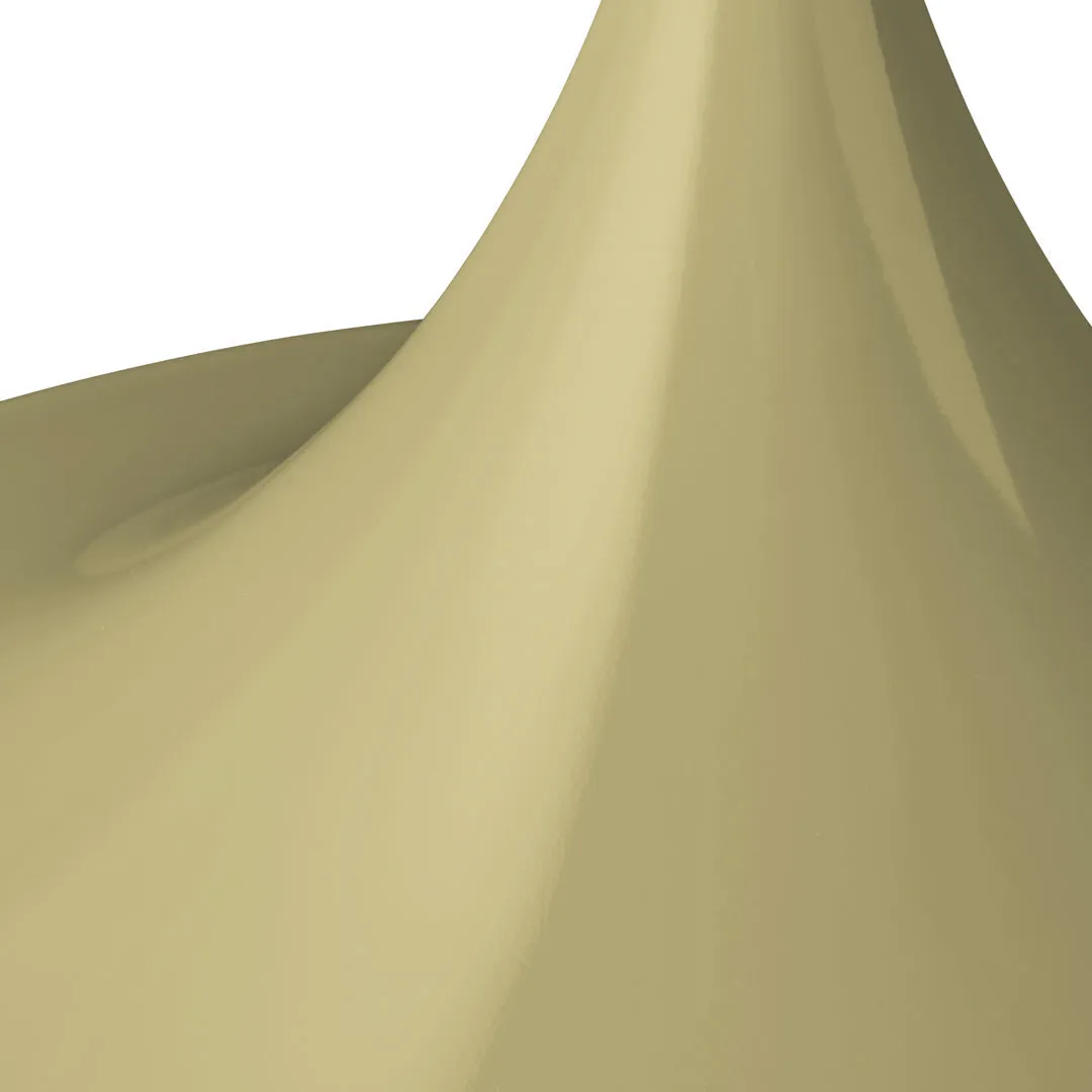Semi Pendant