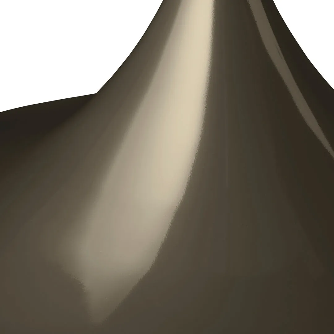 Semi Pendant