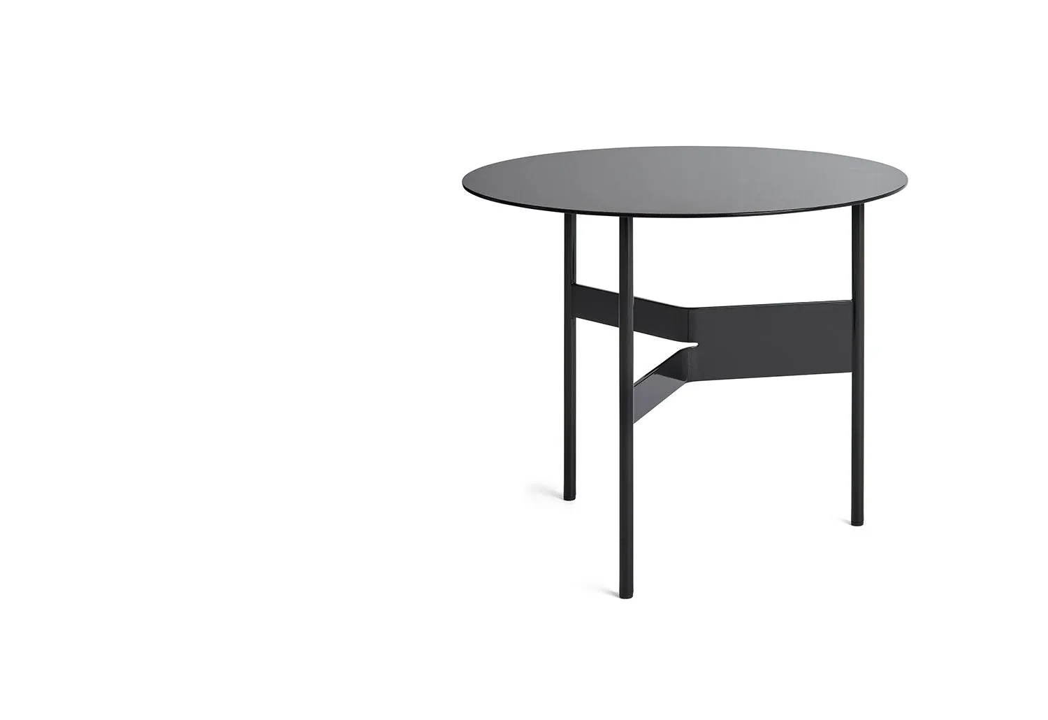 Shim Coffee Table