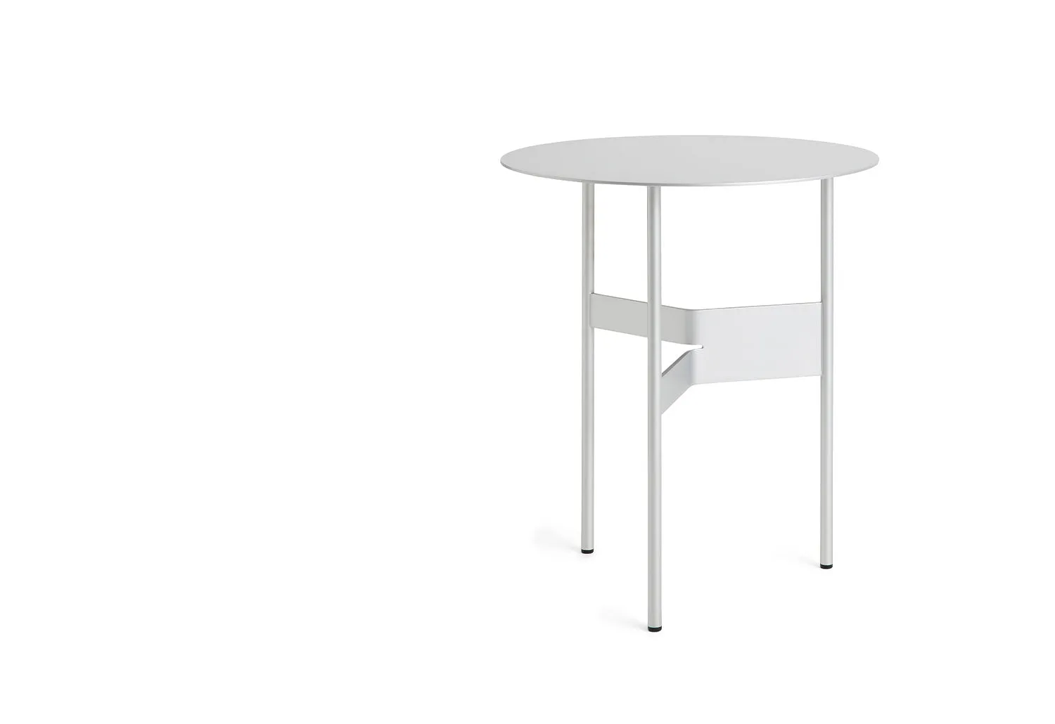 Shim Coffee Table