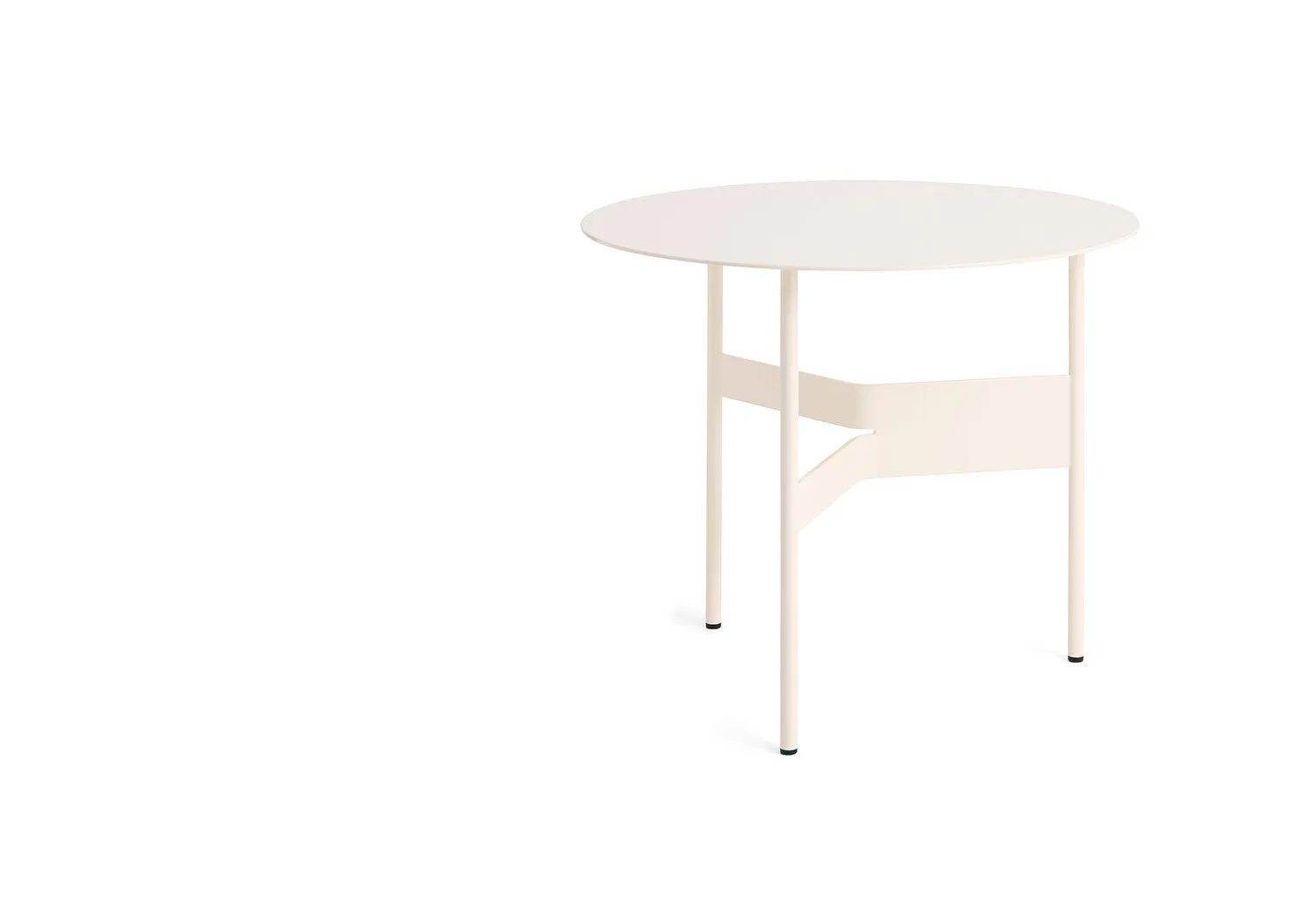Shim Coffee Table