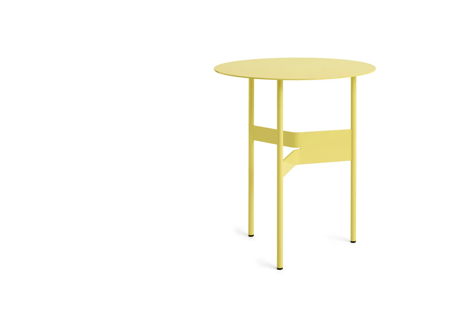 Shim Coffee Table