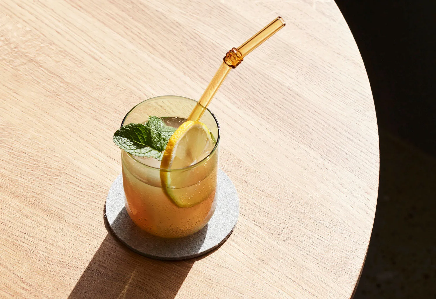Sip Swirl Straws