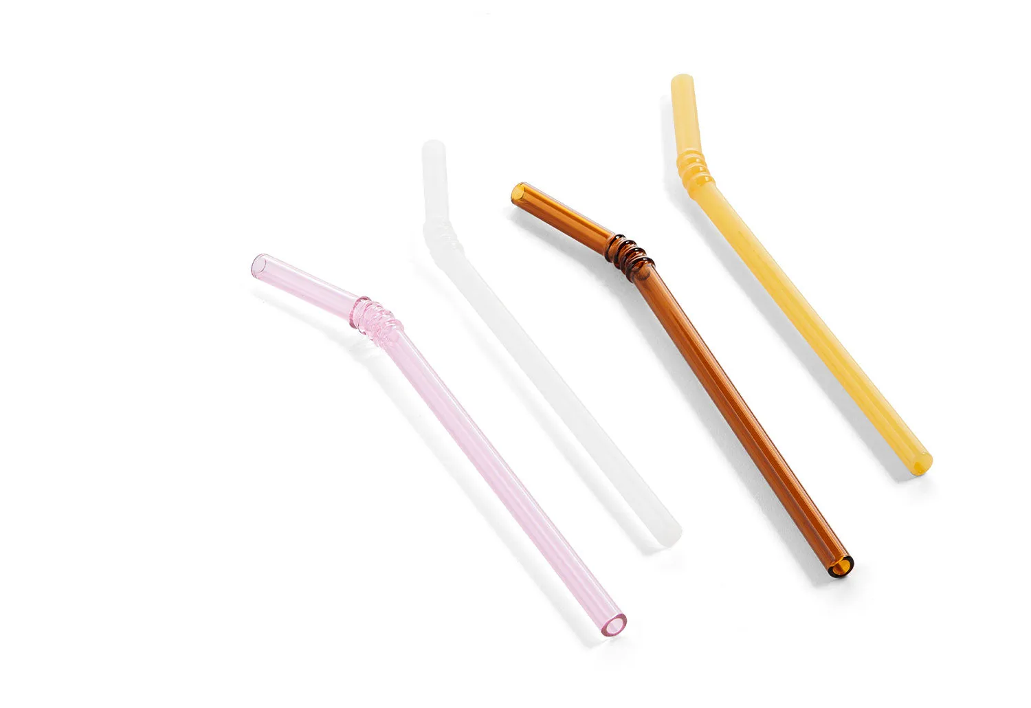 Sip Swirl Straws