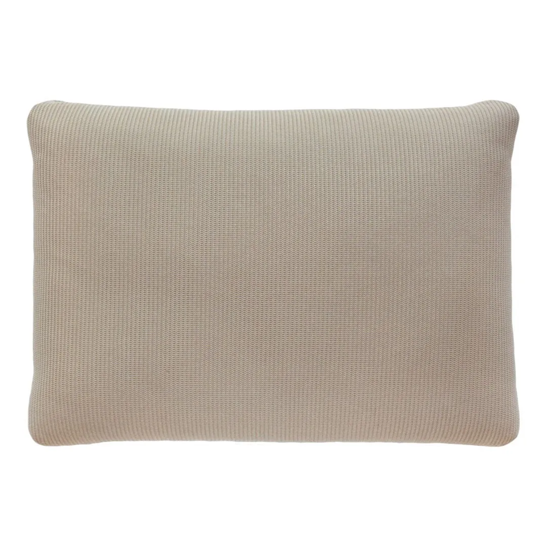 Stay Cushion