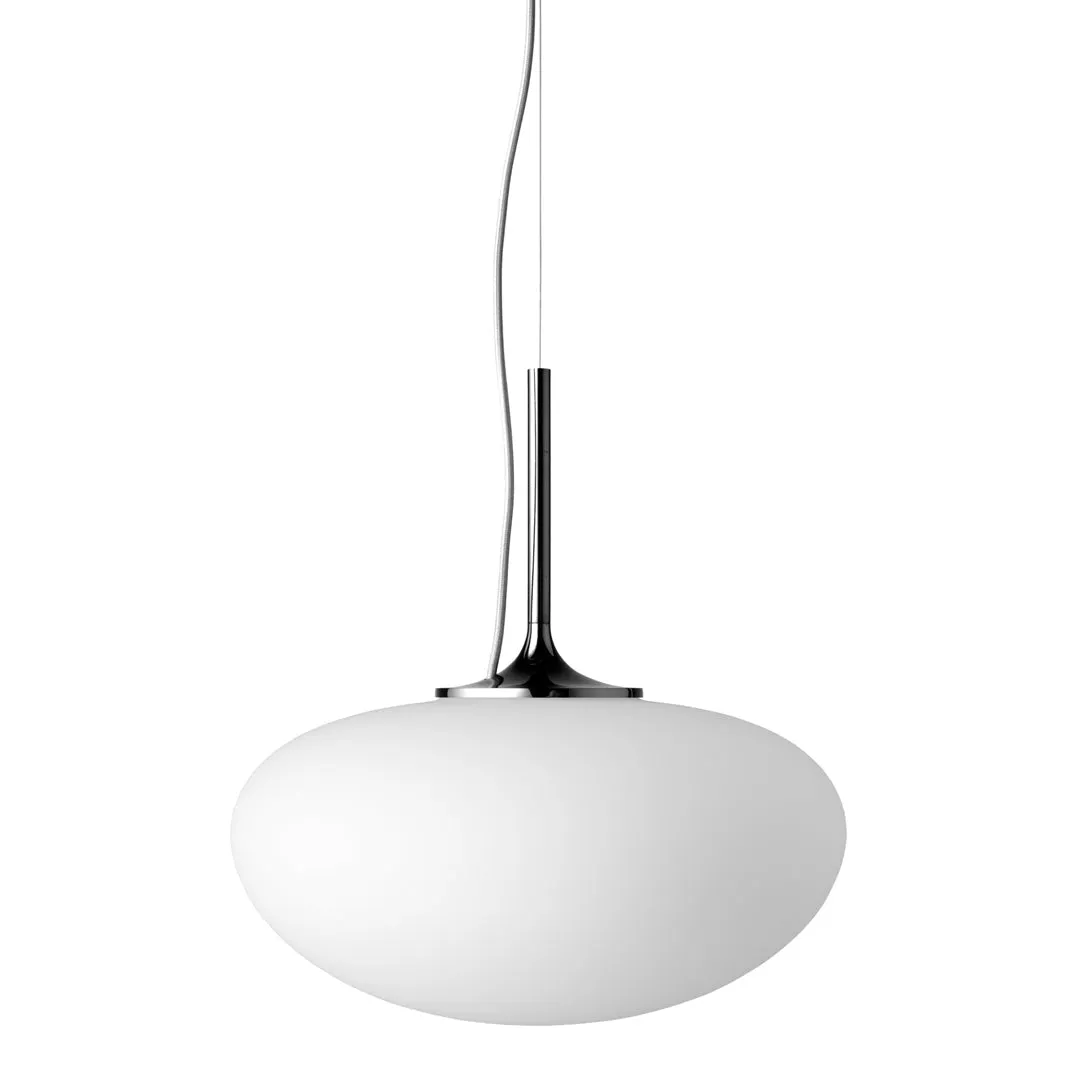 Stemlite Pendant
