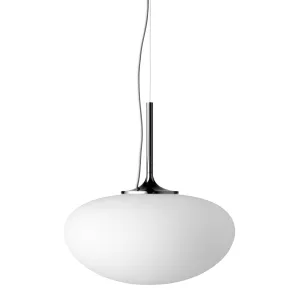 Stemlite Pendant