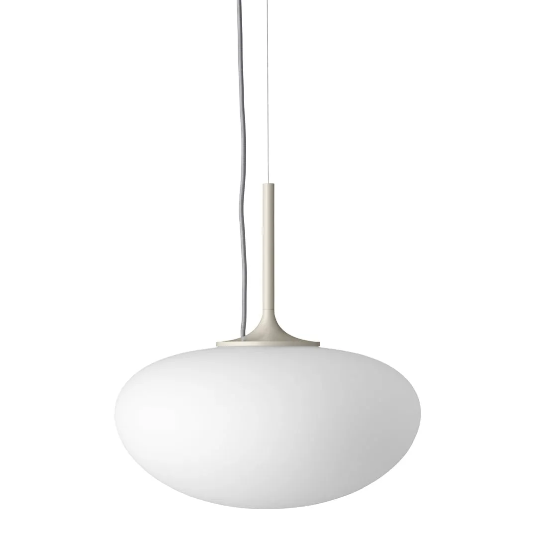 Stemlite Pendant