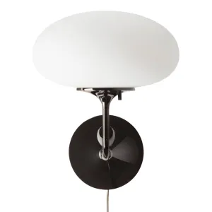 Stemlite Wall Lamp