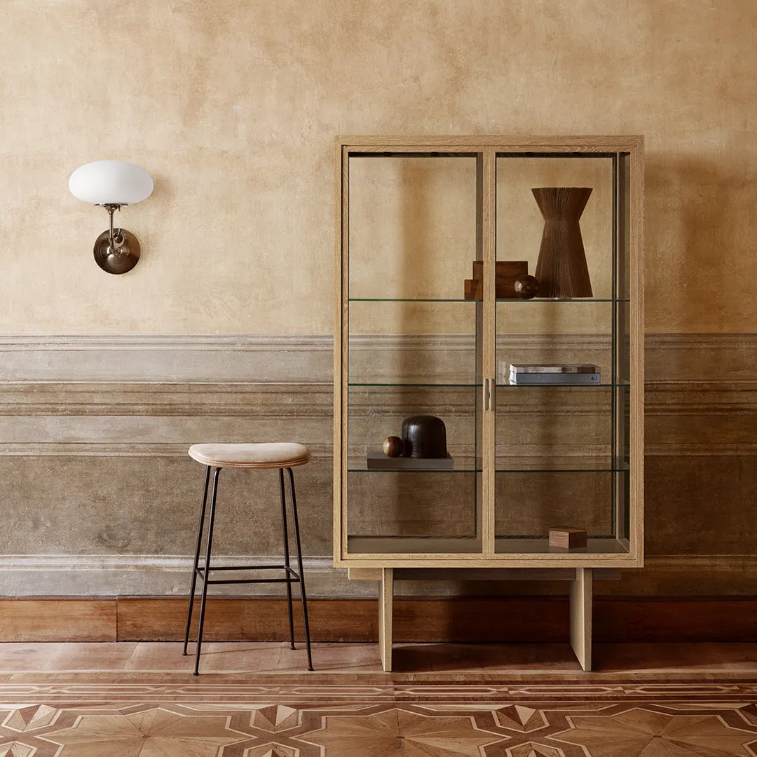 Stemlite Wall Lamp