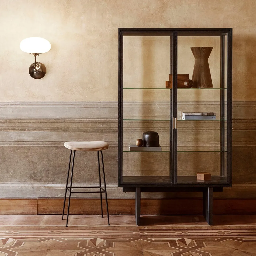 Stemlite Wall Lamp