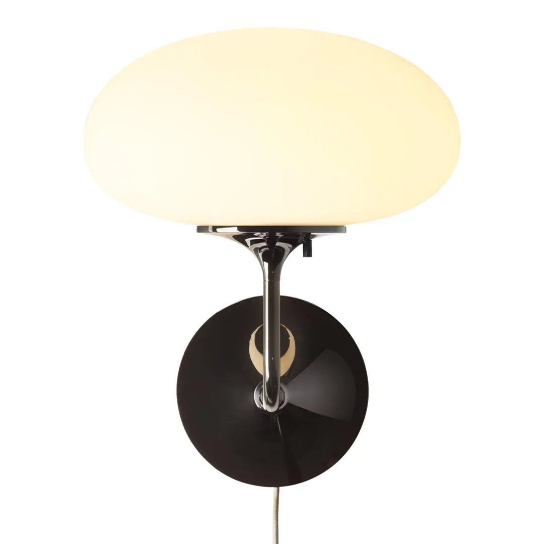 Stemlite Wall Lamp