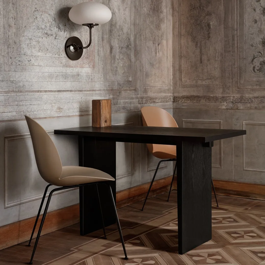 Stemlite Wall Lamp