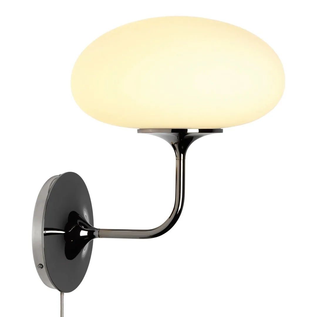 Stemlite Wall Lamp