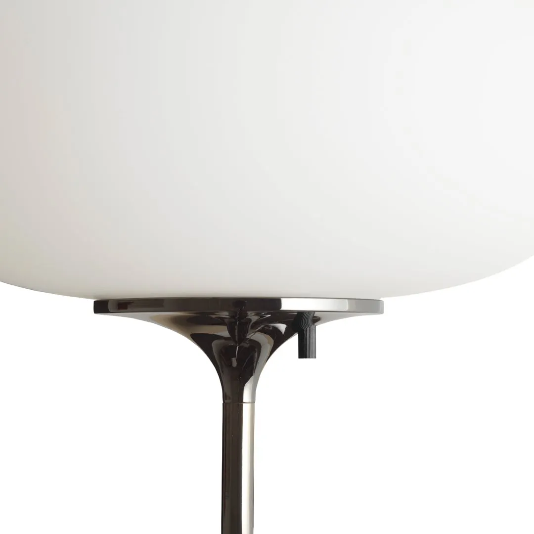 Stemlite Wall Lamp