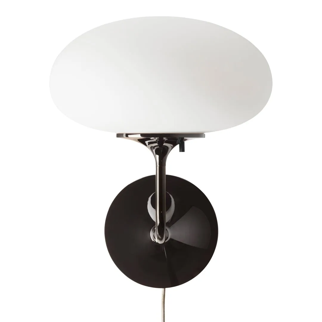 Stemlite Wall Lamp