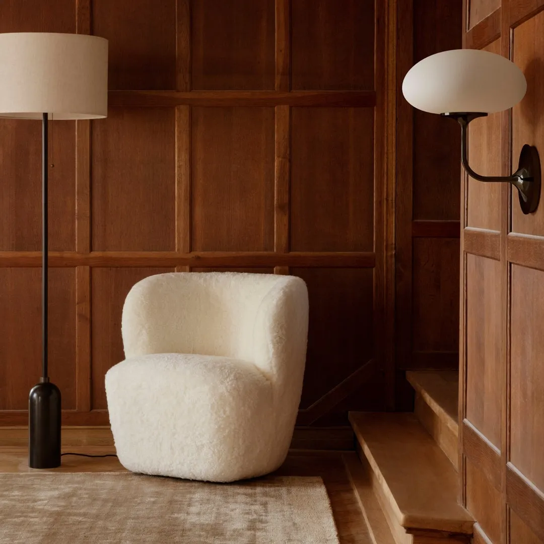 Stemlite Wall Lamp