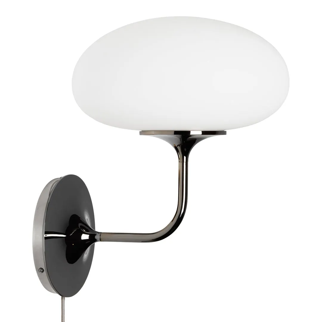 Stemlite Wall Lamp