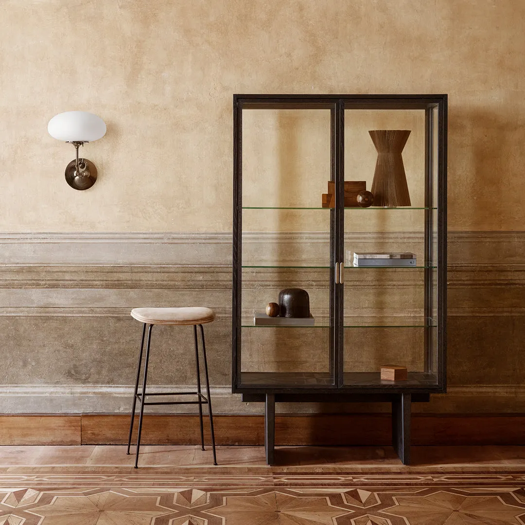 Stemlite Wall Lamp