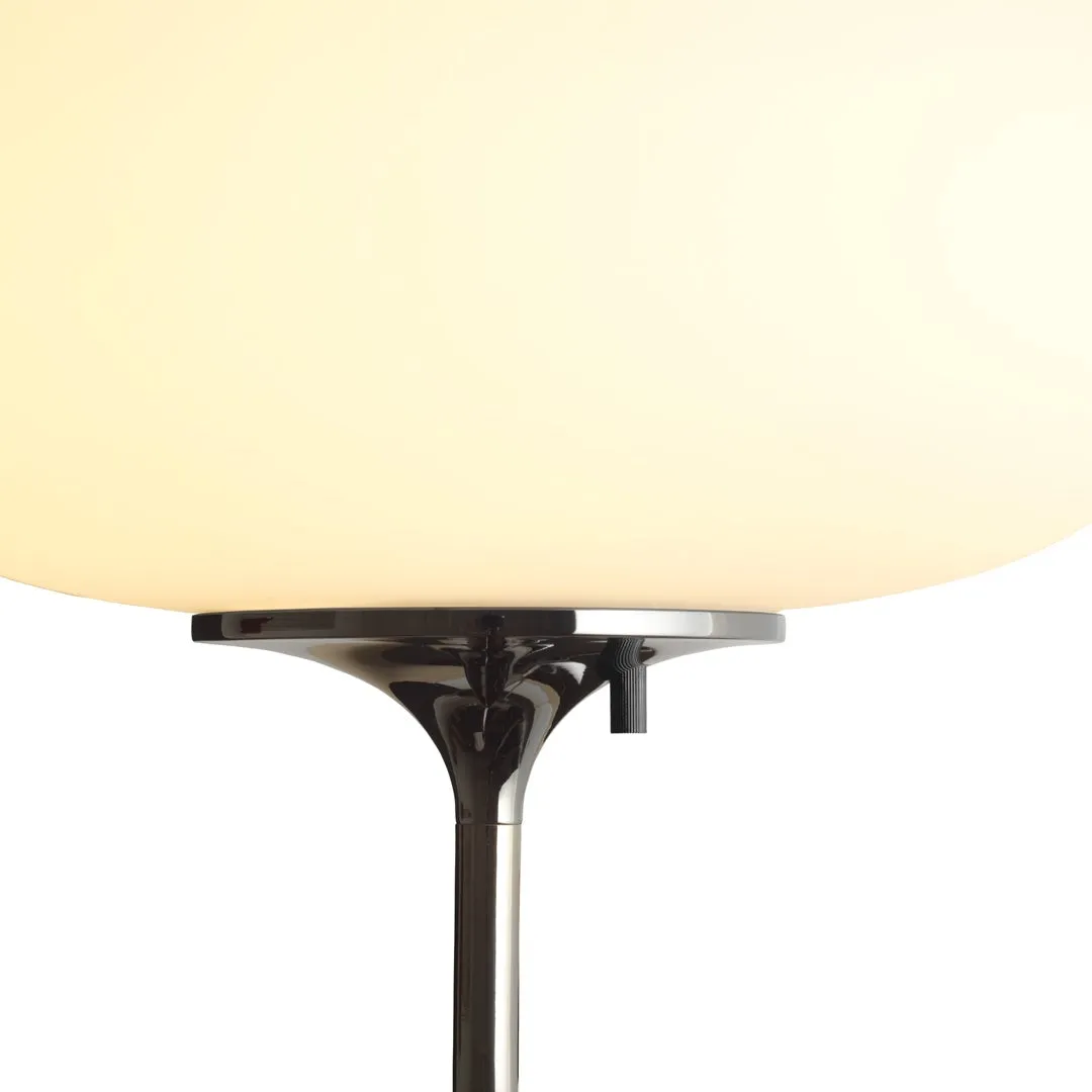 Stemlite Wall Lamp