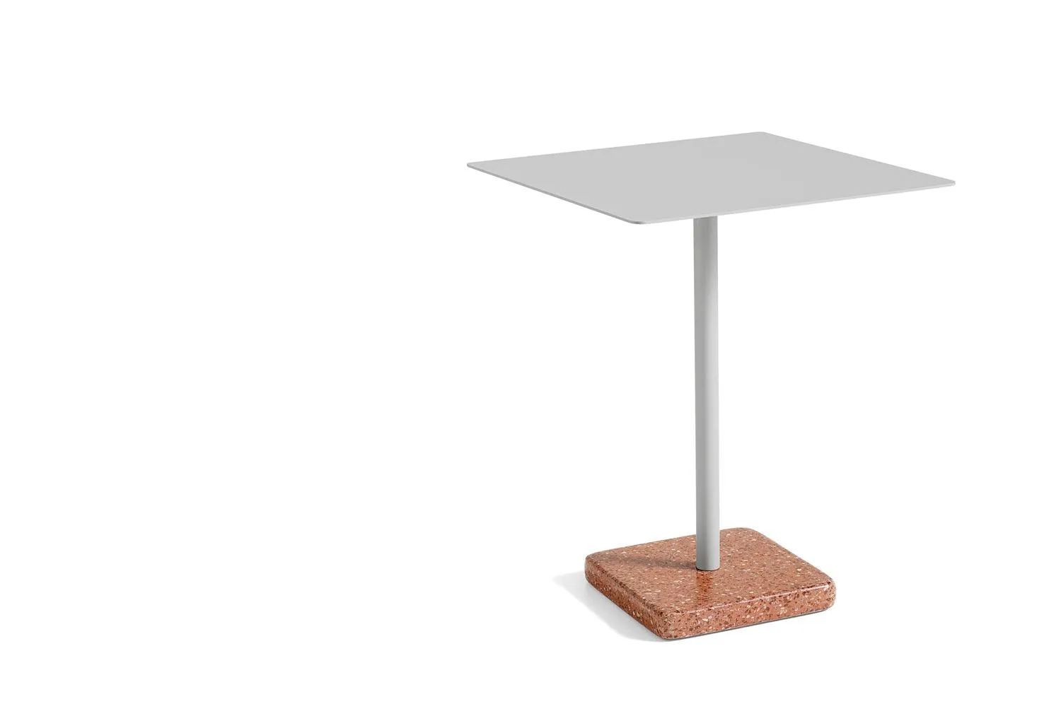 Terrazzo Outdoor Table