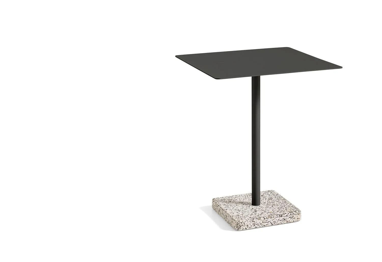 Terrazzo Outdoor Table