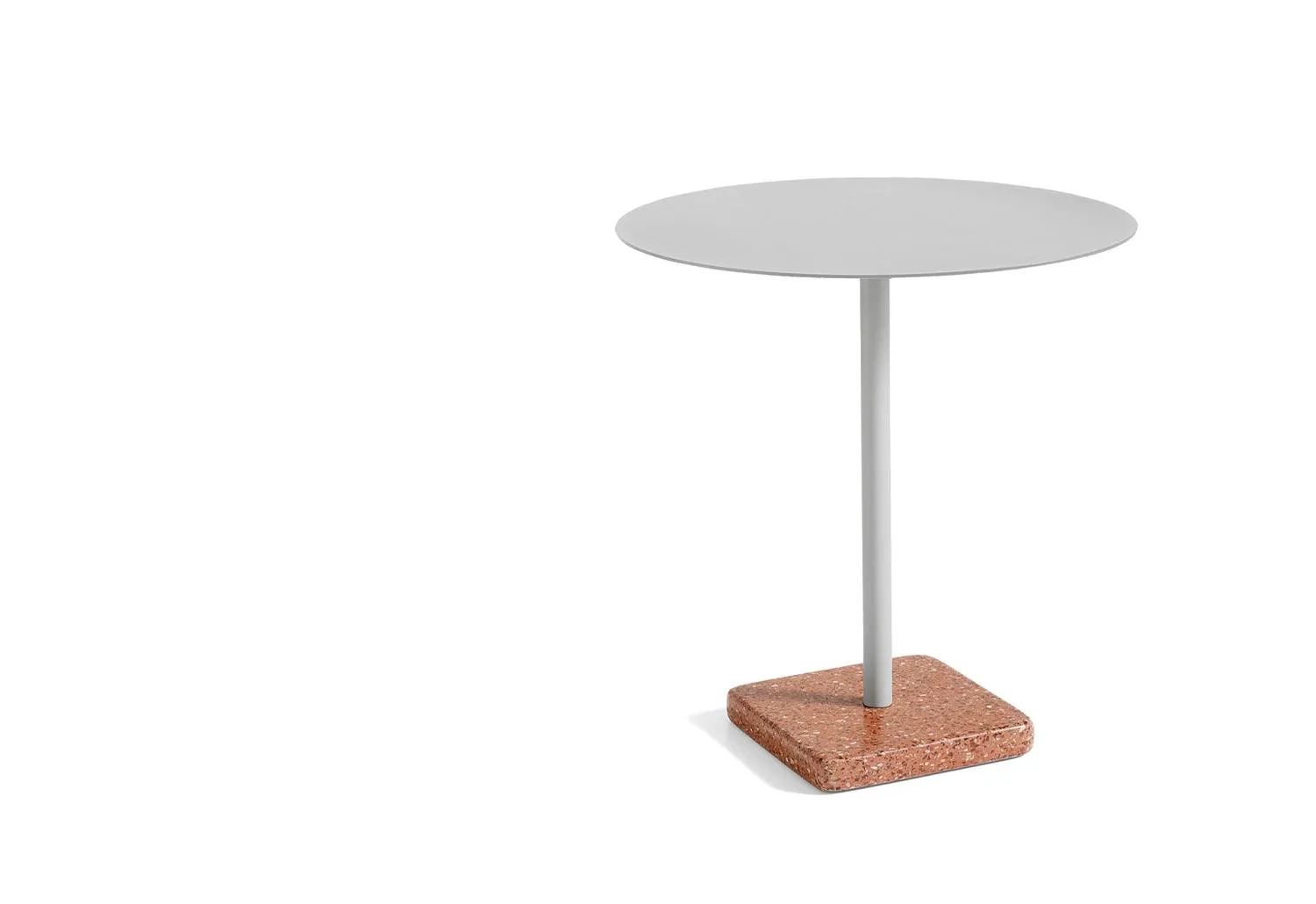Terrazzo Outdoor Table