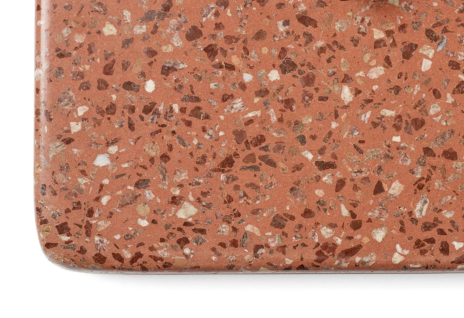 Terrazzo Outdoor Table