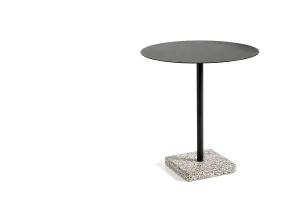 Terrazzo Outdoor Table
