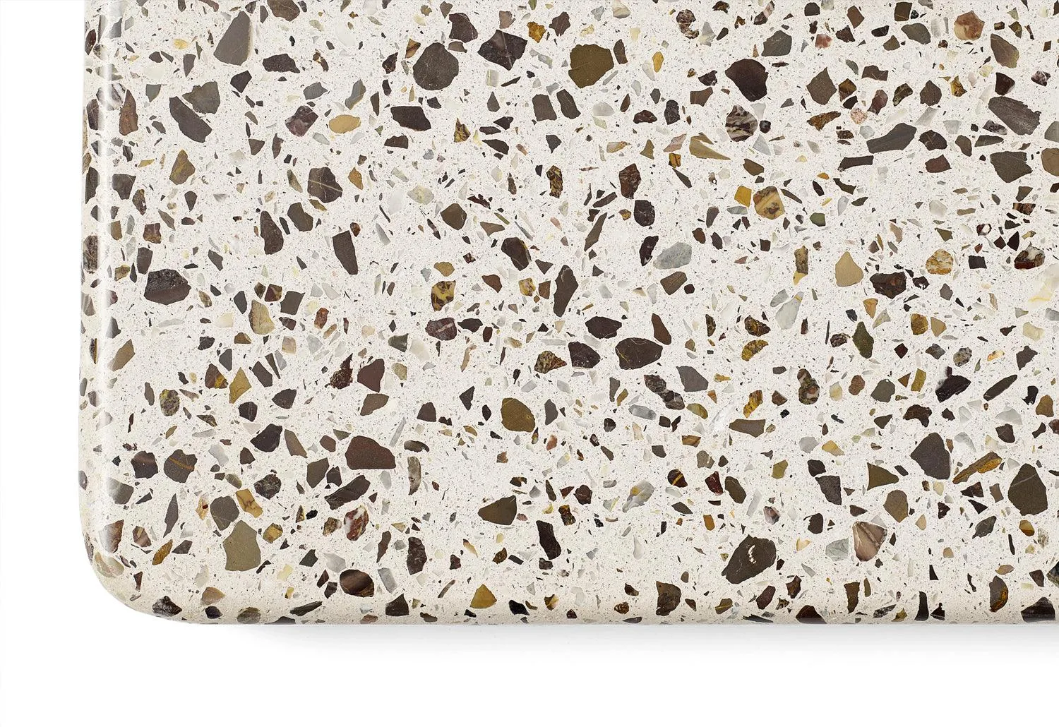 Terrazzo Outdoor Table