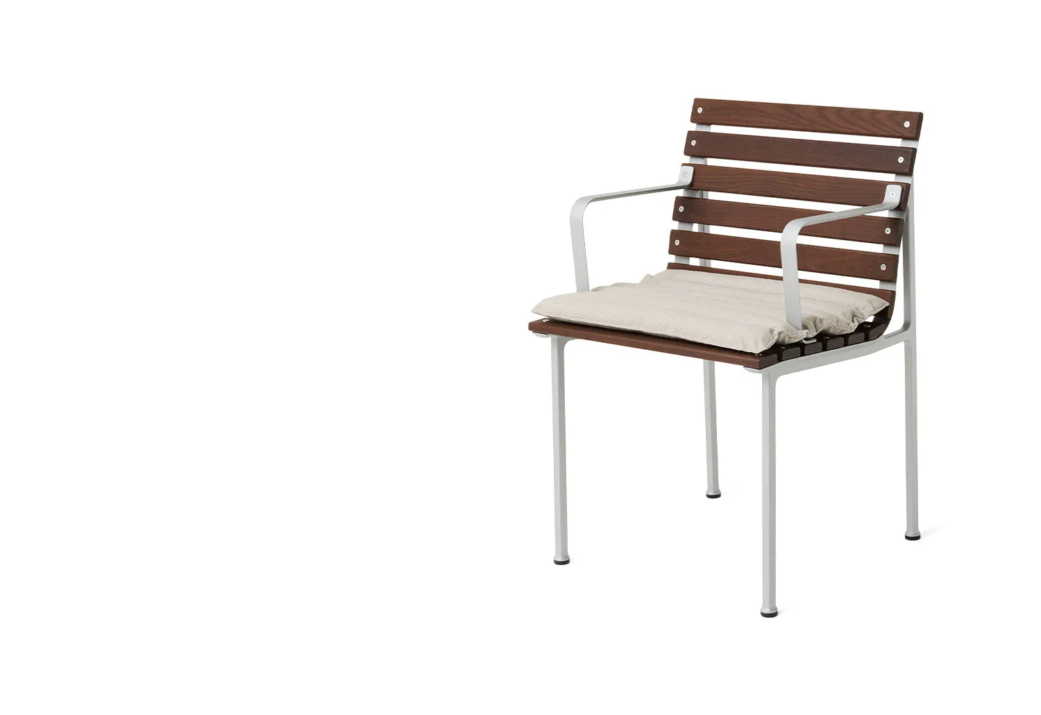 Traverse Armchair