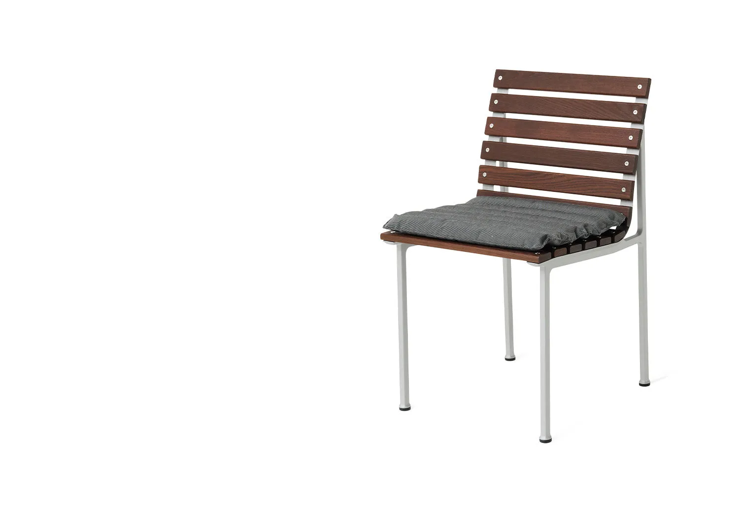 Traverse Chair