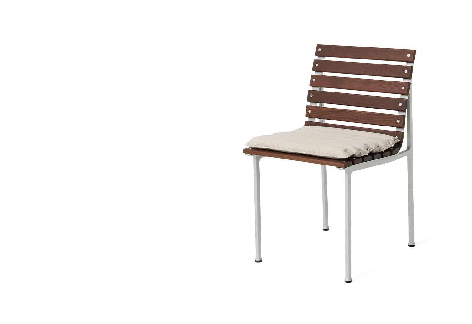 Traverse Chair