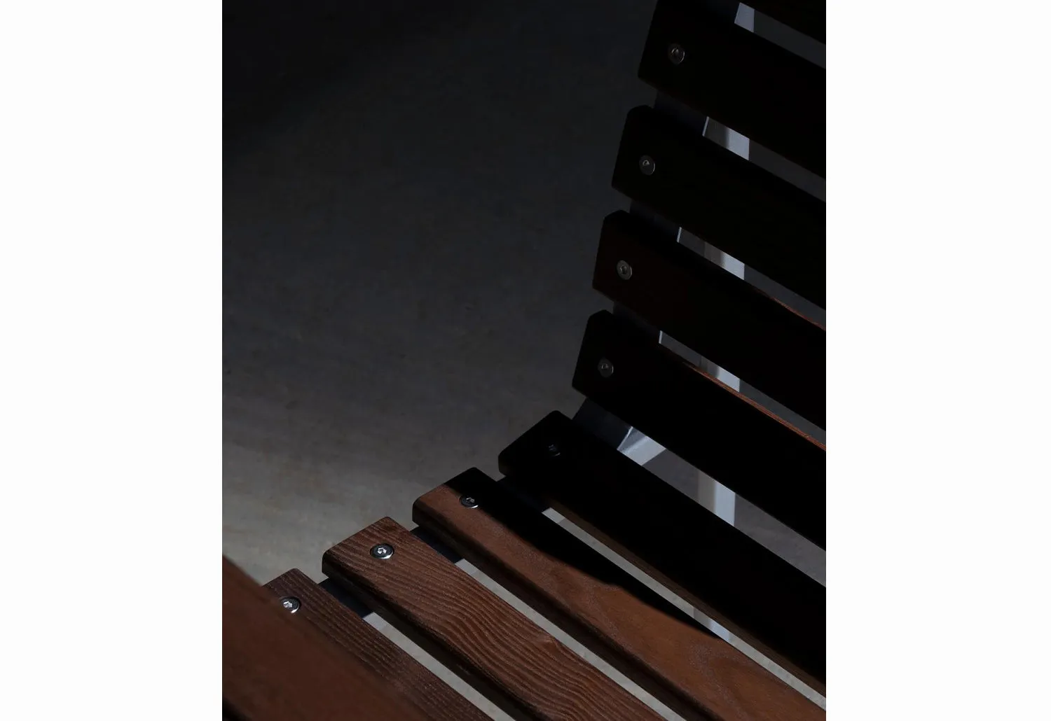 Traverse Chair