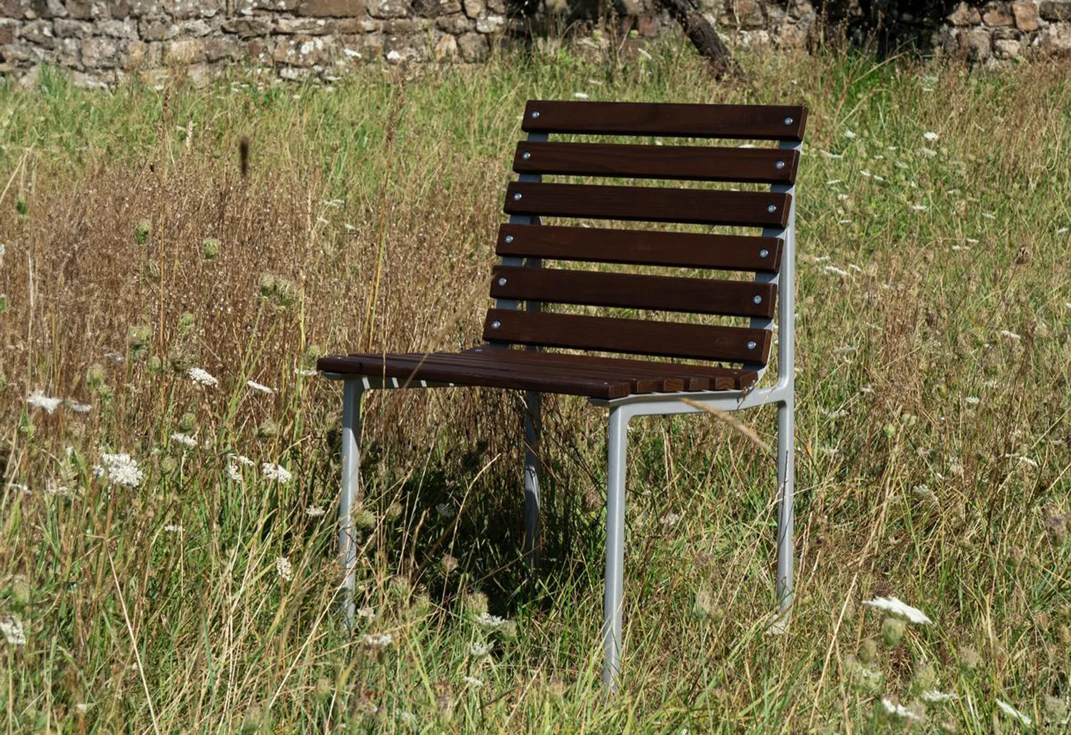 Traverse Chair