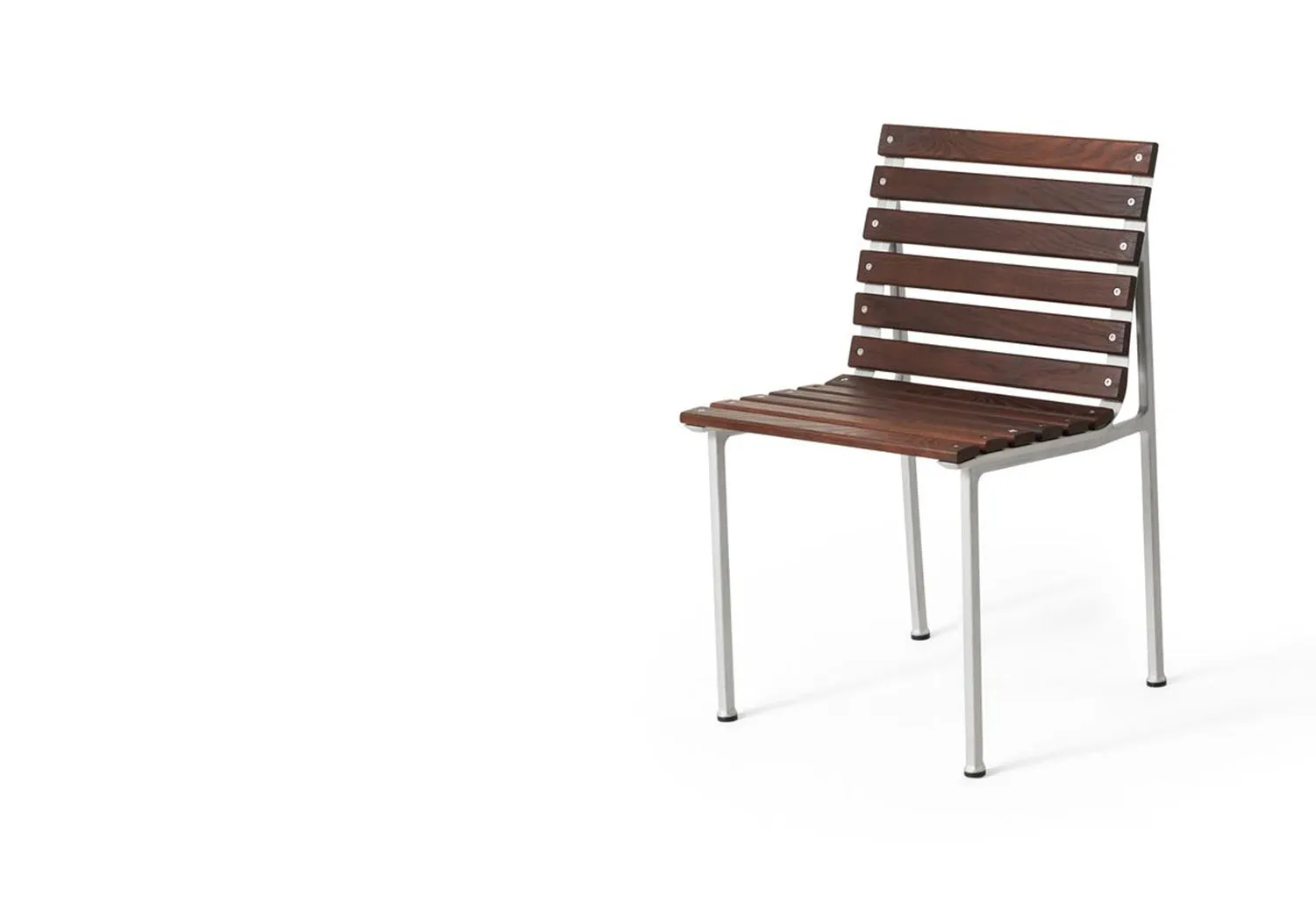 Traverse Chair
