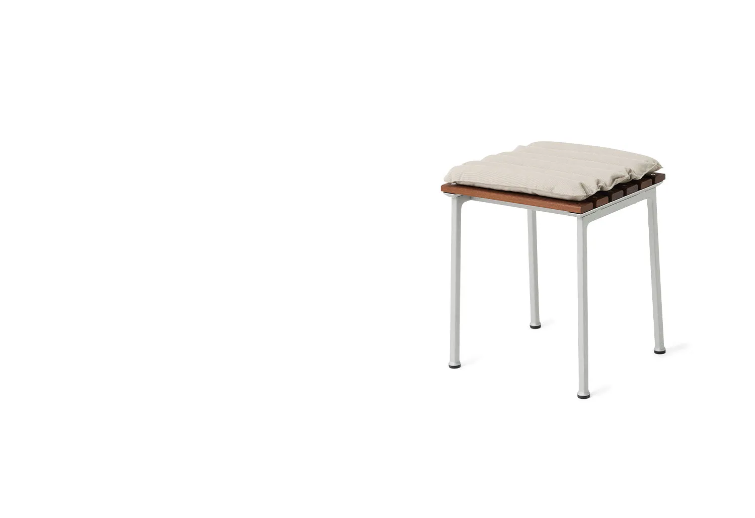 Traverse Stool