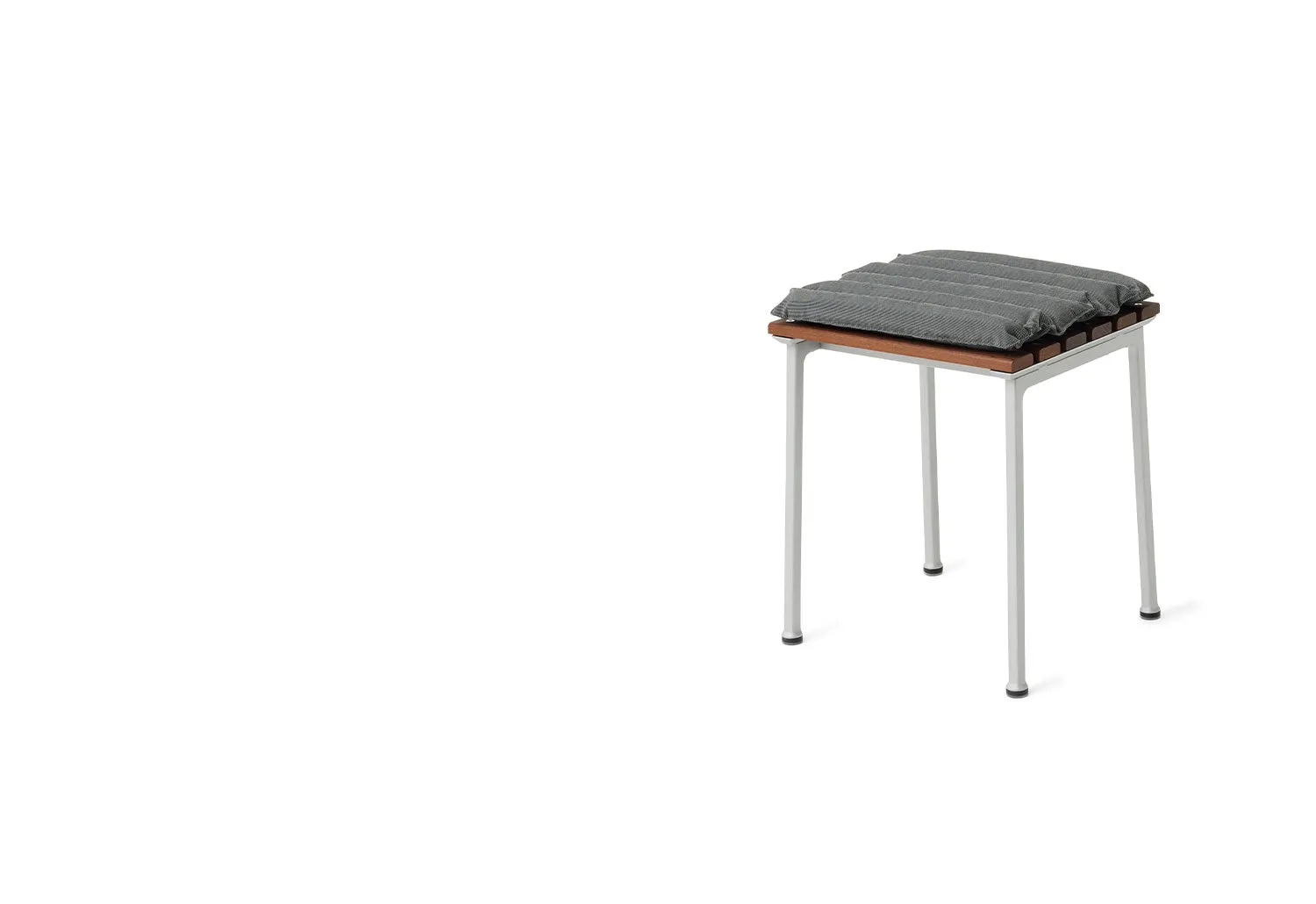 Traverse Stool
