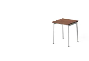 Traverse Stool