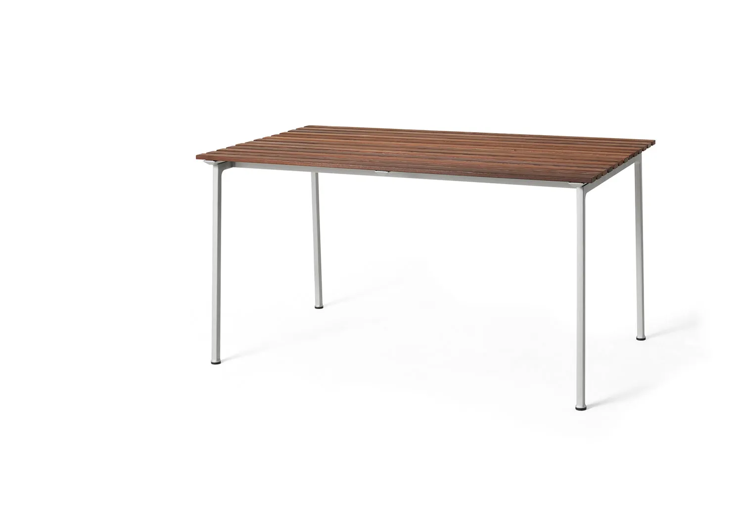 Traverse Table | Rectangle