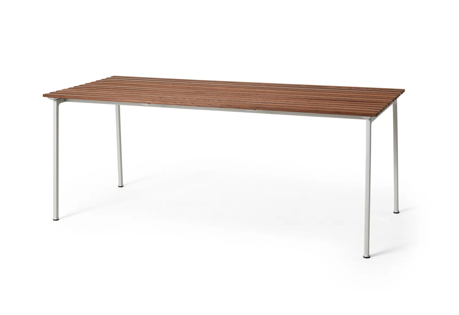 Traverse Table | Rectangle