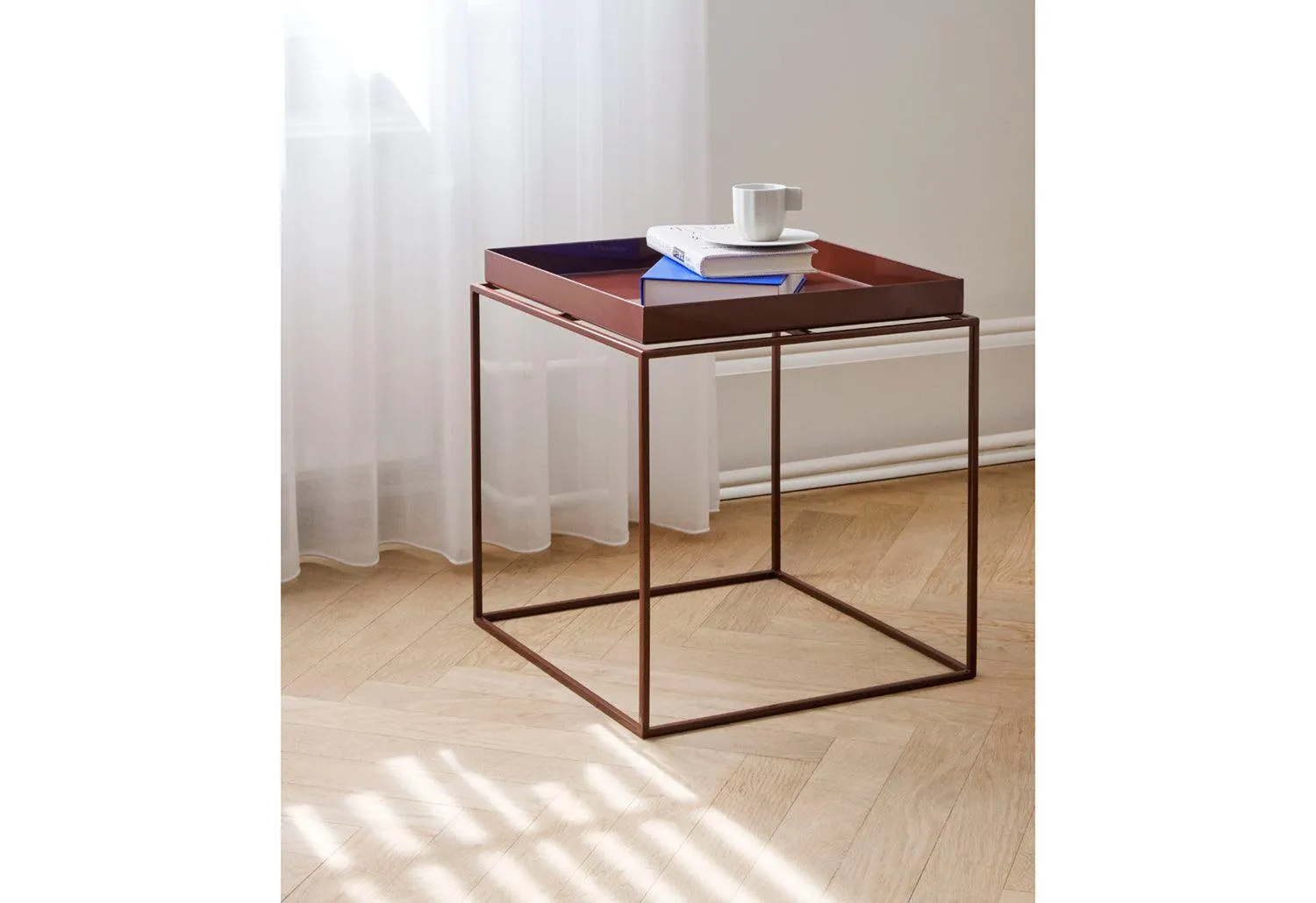 Tray Table