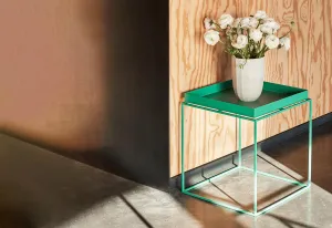 Tray Table