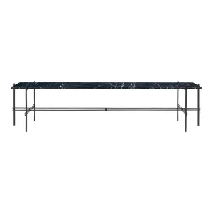 TS Console - 1 Rack