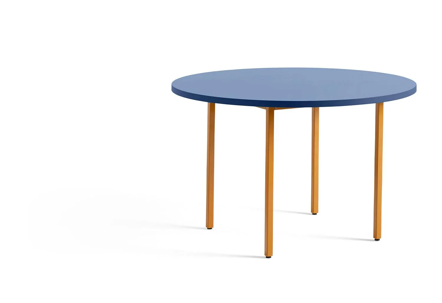 Two-Colour Table