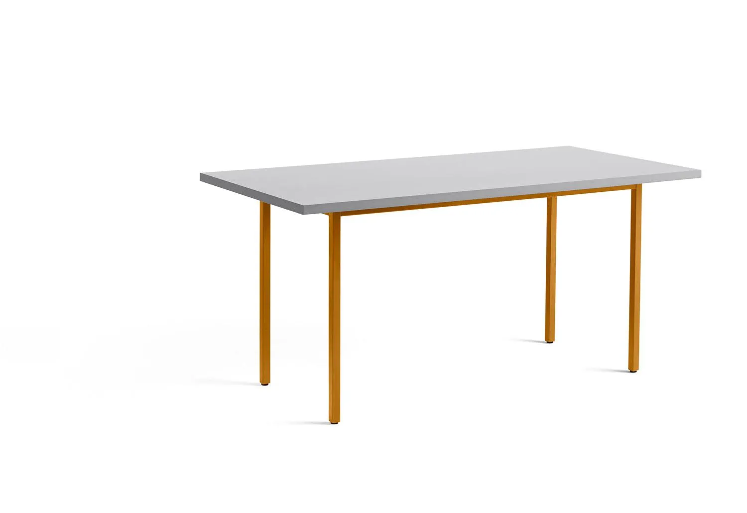 Two-Colour Table