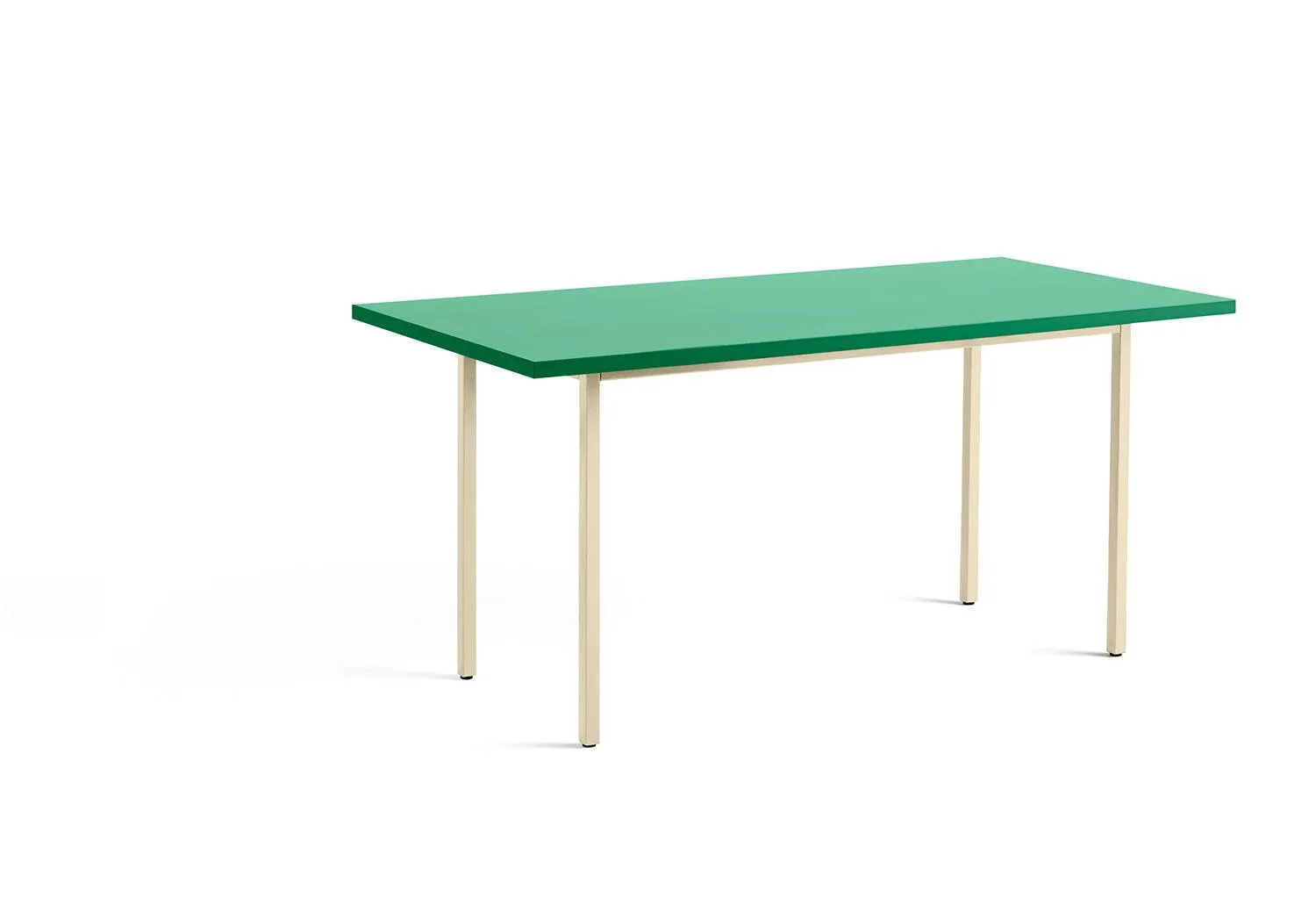 Two-Colour Table