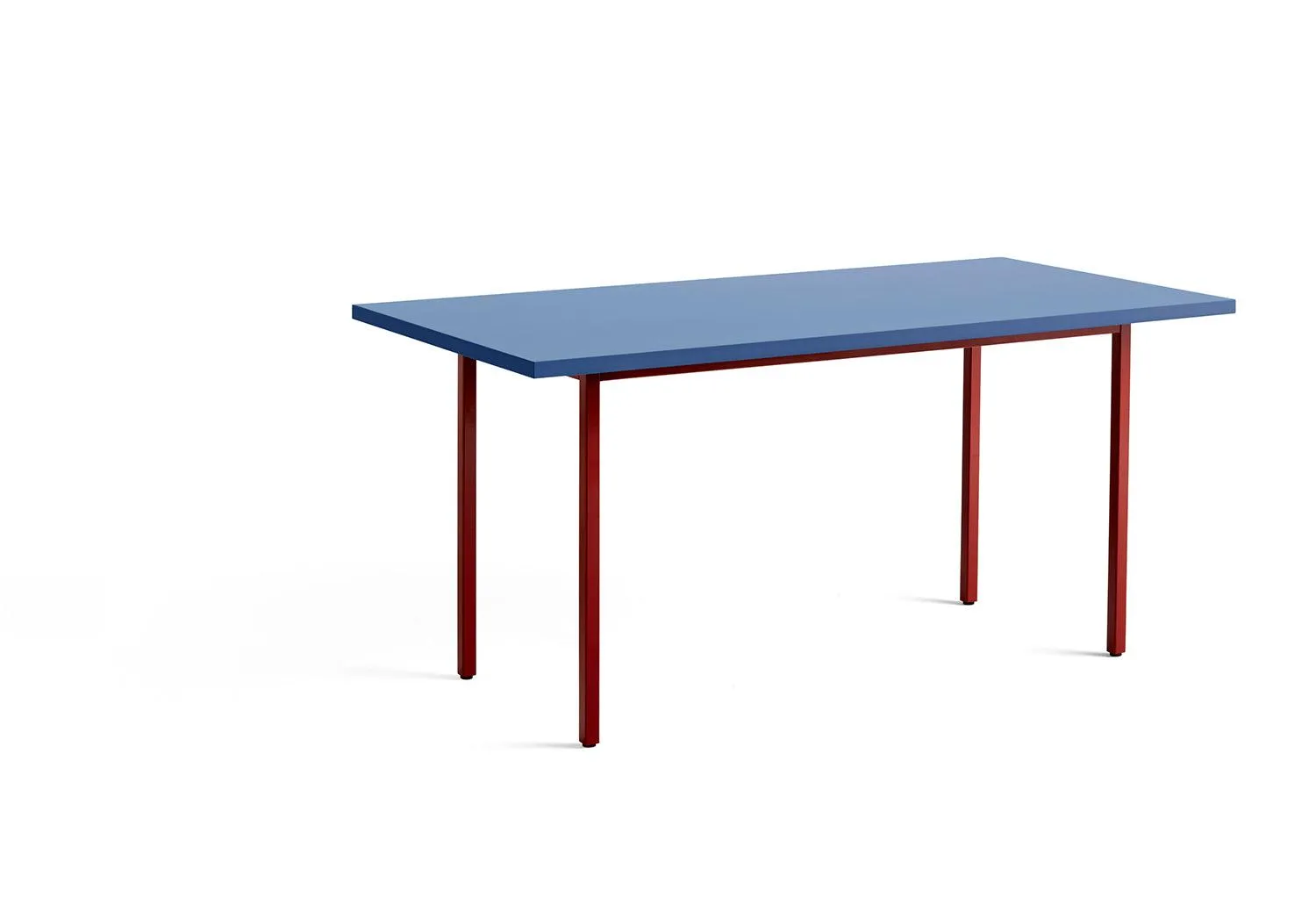 Two-Colour Table